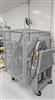 Image 1 Cu. Ft. PATTERSON KELLEY V Blender - Stainless Steel - 1 from Bid-on-Equipment.com