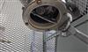 Image 1 Cu. Ft. PATTERSON KELLEY V Blender - Stainless Steel - 5 from Bid-on-Equipment.com