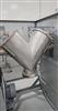 Image 1 Cu. Ft. PATTERSON KELLEY V Blender - Stainless Steel - 6 from Bid-on-Equipment.com