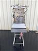 Image SCHOLLE TrueFill 900 Semi-Automatic Bag In Box Filler - 1 from Bid-on-Equipment.com