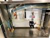 Image SCHOLLE TrueFill 900 Semi-Automatic Bag In Box Filler - 11 from Bid-on-Equipment.com