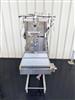 Image SCHOLLE TrueFill 900 Semi-Automatic Bag In Box Filler - 2 from Bid-on-Equipment.com