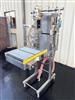 Image SCHOLLE TrueFill 900 Semi-Automatic Bag In Box Filler - 3 from Bid-on-Equipment.com