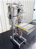 Image SCHOLLE TrueFill 900 Semi-Automatic Bag In Box Filler - 4 from Bid-on-Equipment.com