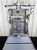 Image SCHOLLE TrueFill 900 Semi-Automatic Bag In Box Filler - 5 from Bid-on-Equipment.com