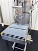 Image SCHOLLE TrueFill 900 Semi-Automatic Bag In Box Filler - 6 from Bid-on-Equipment.com