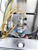 Image SCHOLLE TrueFill 900 Semi-Automatic Bag In Box Filler - 8 from Bid-on-Equipment.com