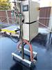 Image SCHOLLE TrueFill 900 Semi-Automatic Bag In Box Filler - 9 from Bid-on-Equipment.com
