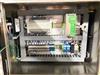 Image SCHOLLE TrueFill 900 Semi-Automatic Bag In Box Filler - 10 from Bid-on-Equipment.com