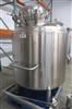 Image 264 Gallon APACHE STAINLESS EQUIPMENT Reactor / Fermenter - Pharmaceutical Grade - 2 from Bid-on-Equipment.com