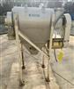 Image 7.5 HP BUHLER Rotary Sifter with 12in Diameter Screen - Stainless Steel - 2 from Bid-on-Equipment.com