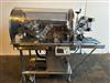 Image RAVENWOOD Nobac 500 Labeling Machine - 1 from Bid-on-Equipment.com