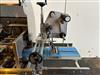 Image RAVENWOOD Nobac 500 Labeling Machine - 2 from Bid-on-Equipment.com