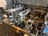 Image RAVENWOOD Nobac 500 Labeling Machine - 3 from Bid-on-Equipment.com