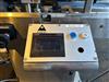 Image RAVENWOOD Nobac 500 Labeling Machine - 4 from Bid-on-Equipment.com