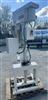Image AMS ALL FILL Auger Filler - 4 from Bid-on-Equipment.com