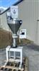Image AMS ALL FILL Auger Filler - 1 from Bid-on-Equipment.com