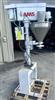 Image AMS ALL FILL Auger Filler - 2 from Bid-on-Equipment.com