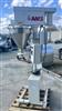 Image AMS ALL FILL Auger Filler - 3 from Bid-on-Equipment.com