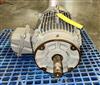 Image 40 HP SIEMENS Electric Motor - Frame 324TC 170 RPM 460V - 3 from Bid-on-Equipment.com