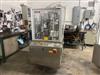 Image IMA ZANASI 40F Capsule Filler Comes with 0 Parts - 1 from Bid-on-Equipment.com