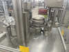 Image IMA ZANASI 40F Capsule Filler Comes with 0 Parts - 11 from Bid-on-Equipment.com