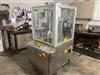 Image IMA ZANASI 40F Capsule Filler Comes with 0 Parts - 2 from Bid-on-Equipment.com