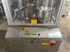 Image IMA ZANASI 40F Capsule Filler Comes with 0 Parts - 3 from Bid-on-Equipment.com