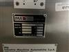 Image IMA ZANASI 40F Capsule Filler Comes with 0 Parts - 4 from Bid-on-Equipment.com