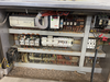 Image IMA ZANASI 40F Capsule Filler Comes with 0 Parts - 8 from Bid-on-Equipment.com