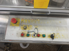 Image IMA ZANASI 40F Capsule Filler Comes with 0 Parts - 9 from Bid-on-Equipment.com