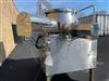 Image 400L High Shear Mixer - Stainless Steel - 5 from Bid-on-Equipment.com