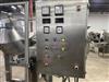 Image 3 Cu. Ft. GEMCO Portable Slant Cone Blender with Hi Speed Agitator Bar - Stainless Steel - 7 from Bid-on-Equipment.com