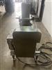 Image POLAR PROCESS PP352HXD0E3218 Twin Screen Extruder - 3 from Bid-on-Equipment.com