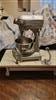 Image .5 HP HOBART A200  NSF Mixer - 1 from Bid-on-Equipment.com
