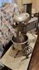 Image .5 HP HOBART A200  NSF Mixer - 2 from Bid-on-Equipment.com