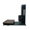 Image INFRA PAK INC. SW4 Sidewinder FLM-SAVR High Profile Stretch Wrapper - 3 from Bid-on-Equipment.com