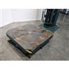 Image INFRA PAK INC. SW4 Sidewinder FLM-SAVR High Profile Stretch Wrapper - 4 from Bid-on-Equipment.com