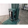 Image INFRA PAK INC. SW4 Sidewinder FLM-SAVR High Profile Stretch Wrapper - 5 from Bid-on-Equipment.com