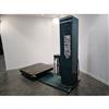 Image INFRA PAK INC. SW4 Sidewinder FLM-SAVR High Profile Stretch Wrapper - 6 from Bid-on-Equipment.com
