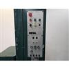 Image INFRA PAK INC. SW4 Sidewinder FLM-SAVR High Profile Stretch Wrapper - 7 from Bid-on-Equipment.com