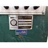 Image INFRA PAK INC. SW4 Sidewinder FLM-SAVR High Profile Stretch Wrapper - 8 from Bid-on-Equipment.com
