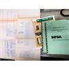 Image INFRA PAK INC. SW4 Sidewinder FLM-SAVR High Profile Stretch Wrapper - 9 from Bid-on-Equipment.com