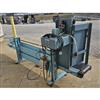 Image TAYLOR PRODUCTS TSC Packaging Machine Belt Conveyor with Pneumatic Bag Kicker - 4 from Bid-on-Equipment.com