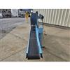 Image TAYLOR PRODUCTS TSC Packaging Machine Belt Conveyor with Pneumatic Bag Kicker - 6 from Bid-on-Equipment.com