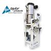Image TAYLOR PRODUCTS Air Packer Forced Air Valve Bag Filler Machine - Model A - 2 from Bid-on-Equipment.com