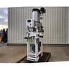 Image TAYLOR PRODUCTS Air Packer Forced Air Valve Bag Filler Machine - Model A - 3 from Bid-on-Equipment.com