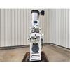 Image TAYLOR PRODUCTS Air Packer Forced Air Valve Bag Filler Machine - Model A - 1 from Bid-on-Equipment.com