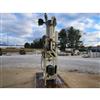 Image TAYLOR PRODUCTS Air Packer Forced Air Valve Bag Filler Machine - Model A - 5 from Bid-on-Equipment.com