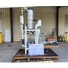 Image TAYLOR PRODUCTS Air Packer Forced Air Valve Bag Filler Machine - Model A - 6 from Bid-on-Equipment.com